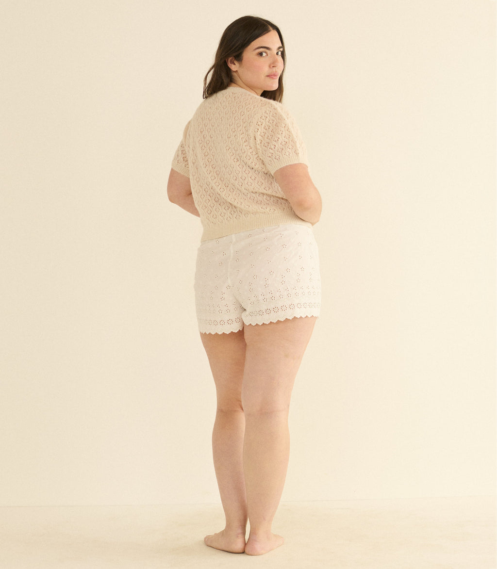 ARDA SHORT -- SALT