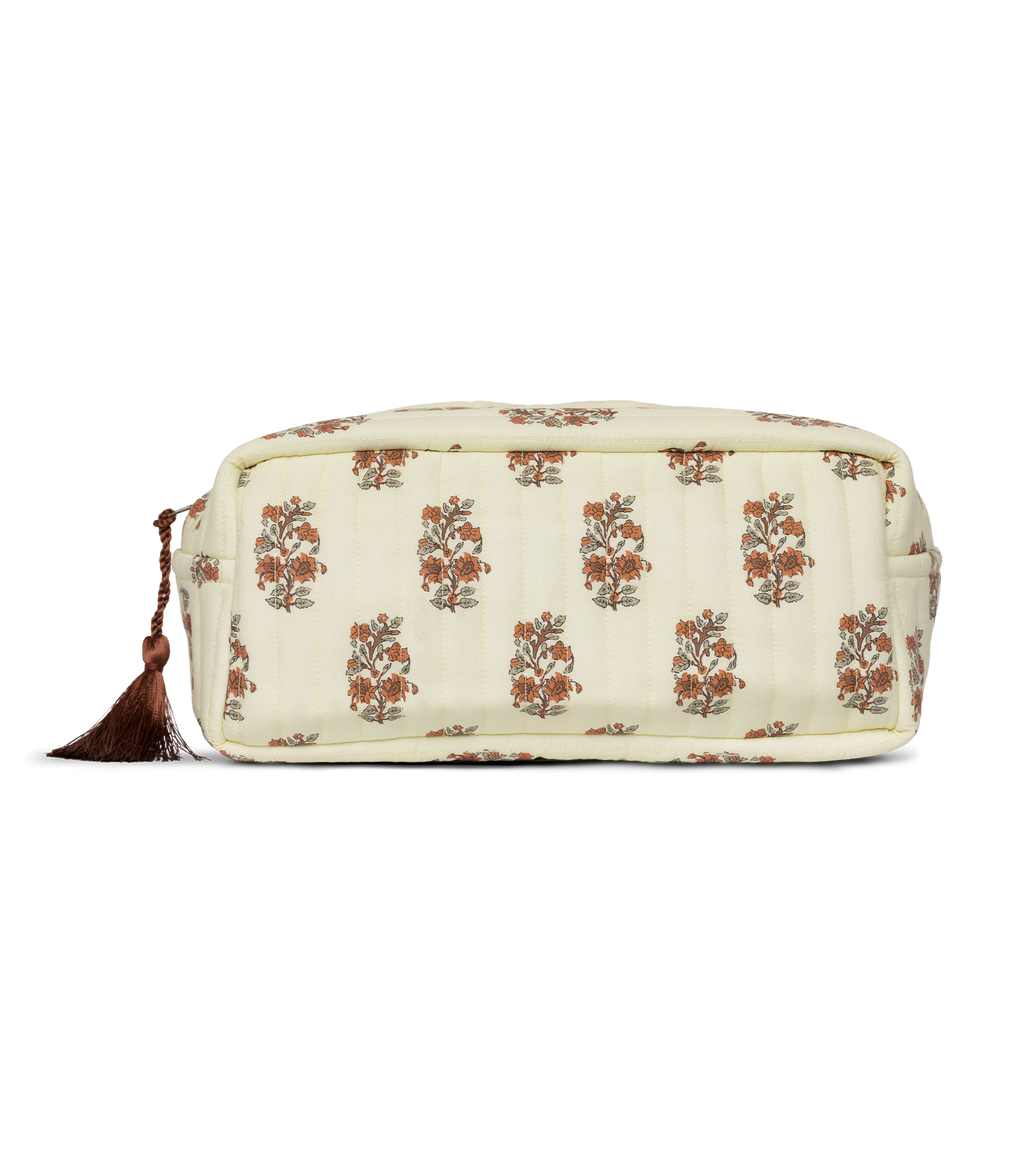 CICI POUCH -- DANDELION GROVE