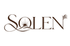 SOLEN - Home