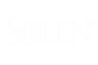 SOLEN - Home